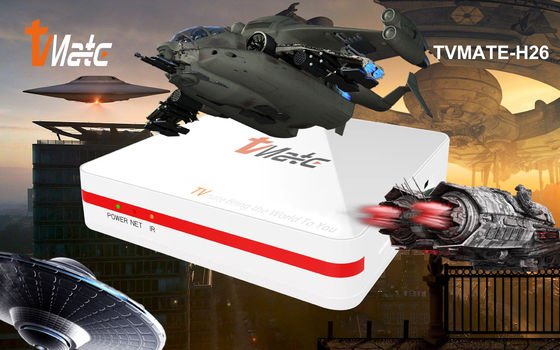 ATV Widevine L1 지원 Neflix Youtube Google Play OTT Android TV Box 올위너 H313