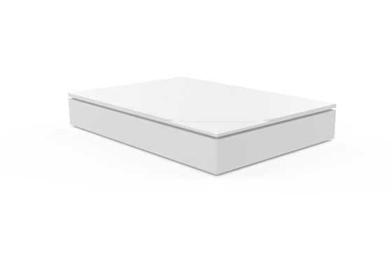 OTT 안드로이드 TV 박스 4K 해상도 출력 TV 박스 암로직 S905X4 안드로이드 11 4GB DDR3 32GB EMMC 스마트 안드로이드  TV 박스