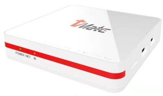 OTT 안드로이드 Tv 박스 블루투스 5.0 2.4g 및 5g Wifi 128g 3D Voice16g 32gb 64gb 4k 쿼드 코어 셋톱 박스 미디어 플레이어