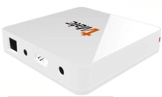 OTT 안드로이드 Tv 박스 블루투스 5.0 2.4g 및 5g Wifi 128g 3D Voice16g 32gb 64gb 4k 쿼드 코어 셋톱 박스 미디어 플레이어