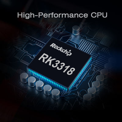 스마트 안드로이드 11 암로직 S905X4 TV 박스 H96 프로 4k 4G 64G 8K AV1 HDR 듀얼 와이파이