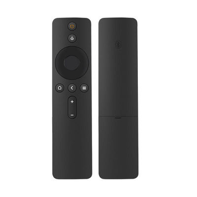 다기능 IR 학습 블루투스 음성 원격 제어 DC 2.2v-3.6v
