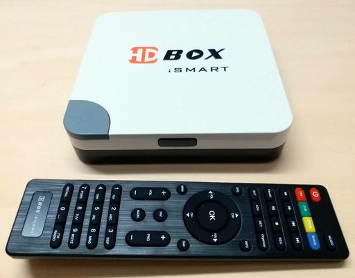 NTV 시계 채널  수신기 위성 박스 USB DVB T2 S2 4K
