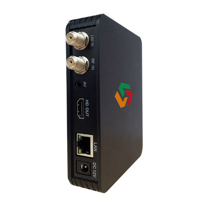 NTV 시계 채널  수신기 위성 박스 USB DVB T2 S2 4K