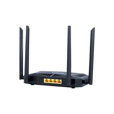 기가비트 무선 듀얼 Sim 모바일 데이터 라우터 핫스팟 900MHz 듀얼 코어