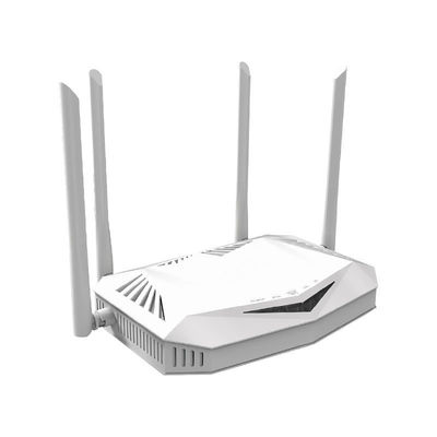 기가비트 무선 듀얼 Sim 모바일 데이터 라우터 핫스팟 900MHz 듀얼 코어