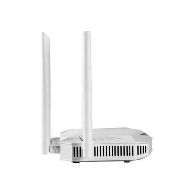 가정용 AX1800용 WiFi6 기가비트 듀얼 밴드 광섬유 모뎀 라우터