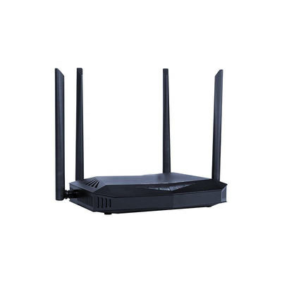 고속 인터넷 휴대용 라우터 4g 모뎀 핫스팟 와이파이 6 AX1800