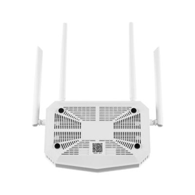 고속 인터넷 휴대용 라우터 4g 모뎀 핫스팟 와이파이 6 AX1800