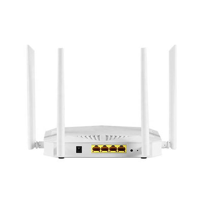 고속 인터넷 휴대용 라우터 4g 모뎀 핫스팟 와이파이 6 AX1800
