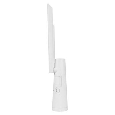 OEM 모바일 케이블 광섬유 모뎀 라우터 조합 4G 핫스팟 LTE