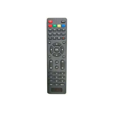 ODM 위성 TV 수신기 Tv 튜너 Dvb S2 다국어