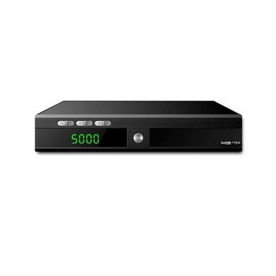 풀 HD 디지털 S2 위성 수신기 FTA TV 박스 와이파이 USB 어댑터