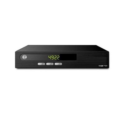 풀 HD 디지털 S2 위성 수신기 FTA TV 박스 와이파이 USB 어댑터