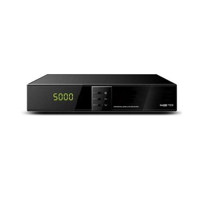 풀 HD 디지털 S2 위성 수신기 FTA TV 박스 와이파이 USB 어댑터