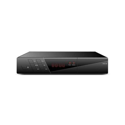 디지털 위성 TV 안드로이드 Dvb S2 수신기 4k HD 유튜브  CCCAM