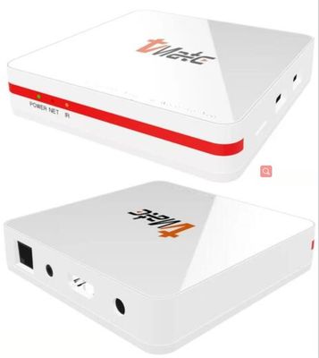 2gb Ram Hdmi Ott 상자, Dc 5v/2a Ott 스트리밍 장치
