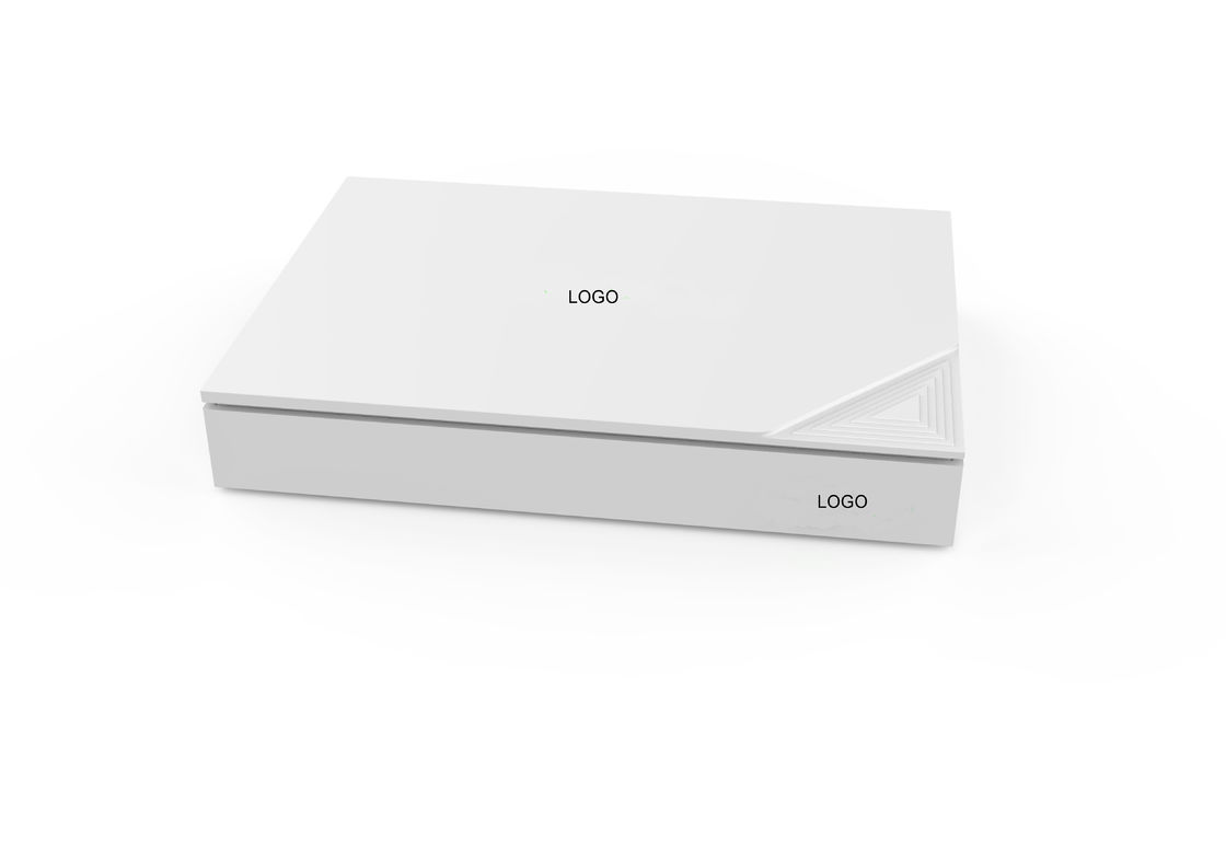 4K HD 안드로이드 11 OTT 안드로이드 TV 박스 듀얼 와이파이 암로직 S905X4 Qual 코어 4GB 16GB 스마트 안드로이드 TV 박스