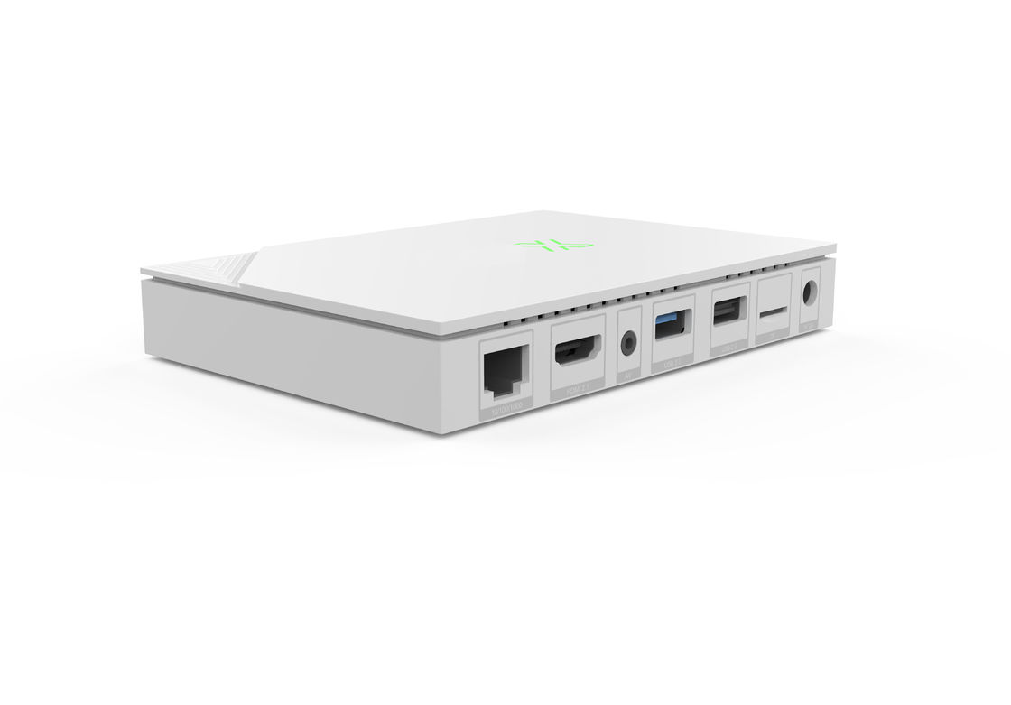 OTT 안드로이드 TV 박스 4K 해상도 출력 TV 박스 암로직 S905X4 안드로이드 11 4GB DDR3 32GB EMMC 스마트 안드로이드  TV 박스